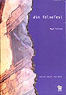 Din Felsefesi