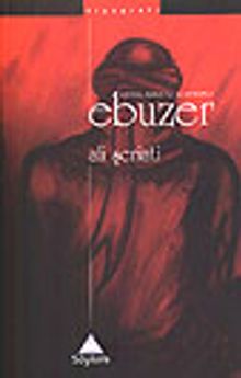 Ebuzer/ Sosyal Adaletçi ve Devrimci