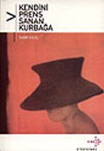 Kendini Prens Sanan Kurbağa