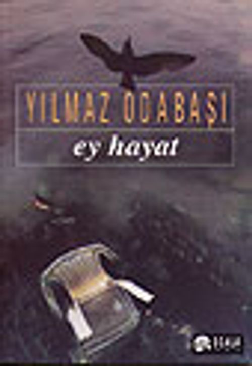 Ey Hayat
