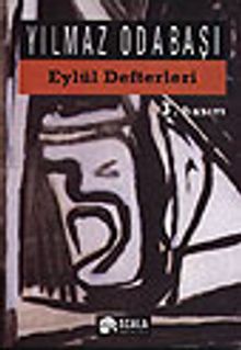 Eylül Defterleri