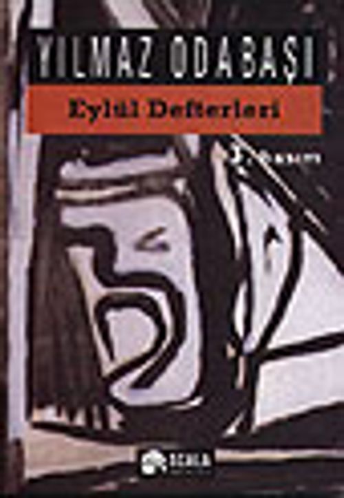 Eylül Defterleri