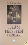 İslam Felsefesi Yazıları / 39-A-26