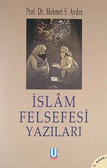 İslam Felsefesi Yazıları / 39-A-26