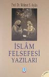 İslam Felsefesi Yazıları / 39-A-26