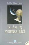 İslam'ın Evrenselliği
