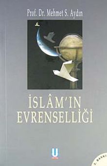 İslam'ın Evrenselliği