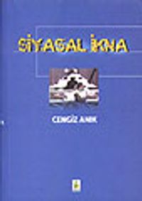 Siyasal İkna