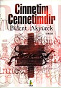 Cinnetim Cennetimdir