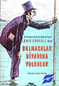 Bulmacalar Diyarına Yolculuk