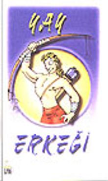 Yay Erkeği