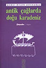 Antik Çağlarda Doğu Karadeniz