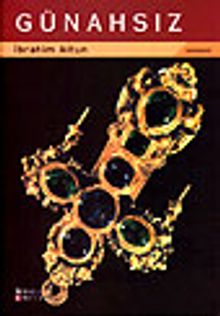 Günahsız