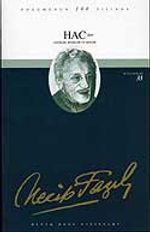 BÜYÜK DOĞU YAYINLARI