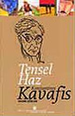 Tensel Haz