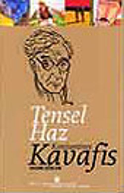 Tensel Haz