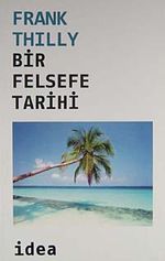 Bir Felsefe Tarihi