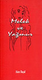 Melek ve Yağmur