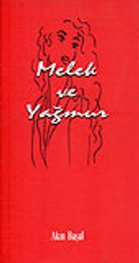 Melek ve Yağmur