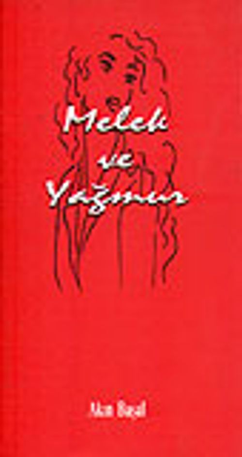 Melek ve Yağmur