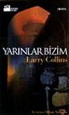 Yarınlar Bizim