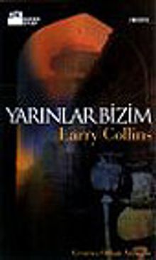 Yarınlar Bizim