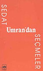 Sedat Umran'dan Seçmeler