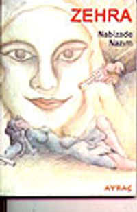 Zehra