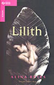Lilith