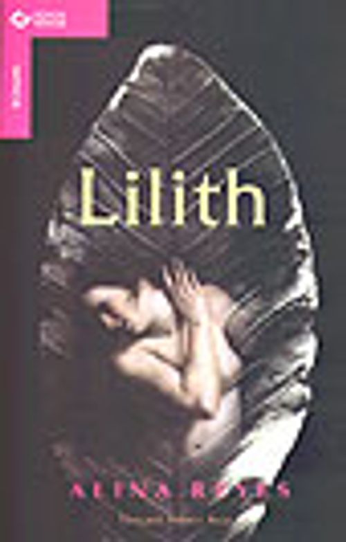 Lilith