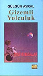 Gizemli Yolculuk&Öykü ve Masallar