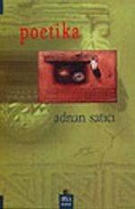 Poetika