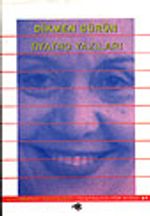 Tiyatro Yazıları
