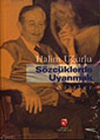 Sözcüklerde Uyanmak