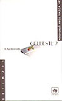 Güldeste 2/ 20.y.y. Türk Şiirinden Seçmeler