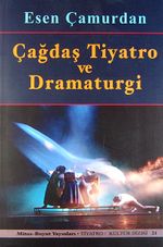 Çağdaş Tiyatro ve Dramaturgi