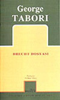 Brecht Dosyası