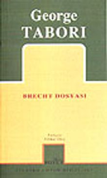 Brecht Dosyası