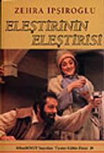 Eleştirinin Eleştirisi