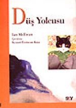 Düş Yolcusu
