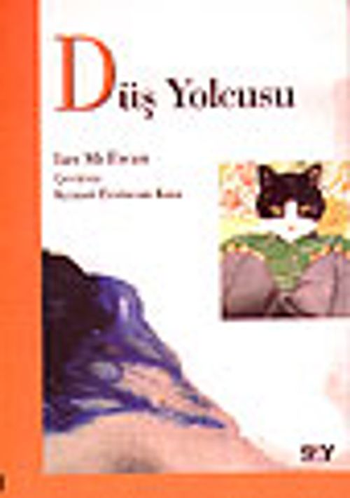 Düş Yolcusu
