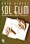 Sol Elim Ulucanlar'dan Notlar