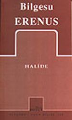 Halide