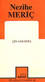Çın Sabahta