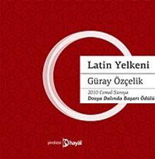 Latin Yelkeni