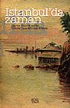 İstanbul'da Zaman