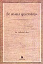 İbn Sina'nın Epistemolojisi