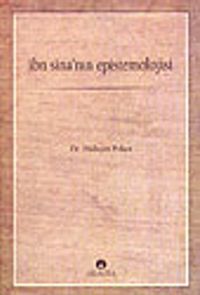 İbn Sina'nın Epistemolojisi