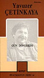 Gün Dönerken