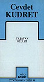 Yaşayan Ölüler